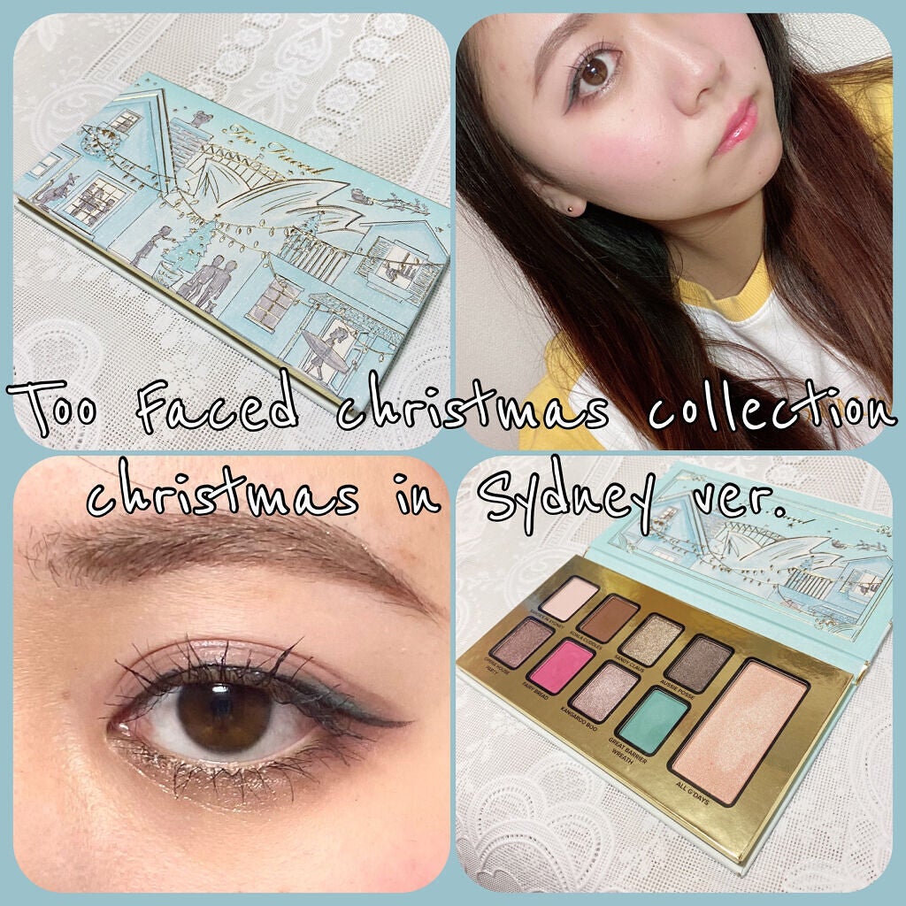 ジェルリキッドライナー/MAJOLICA MAJORCA/リキッドアイライナーを使ったクチコミ(1枚目)