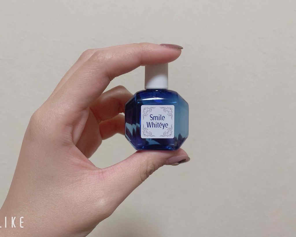 スマイルホワイティエ(医薬品)/ライオン/その他を使ったクチコミ(4枚目)