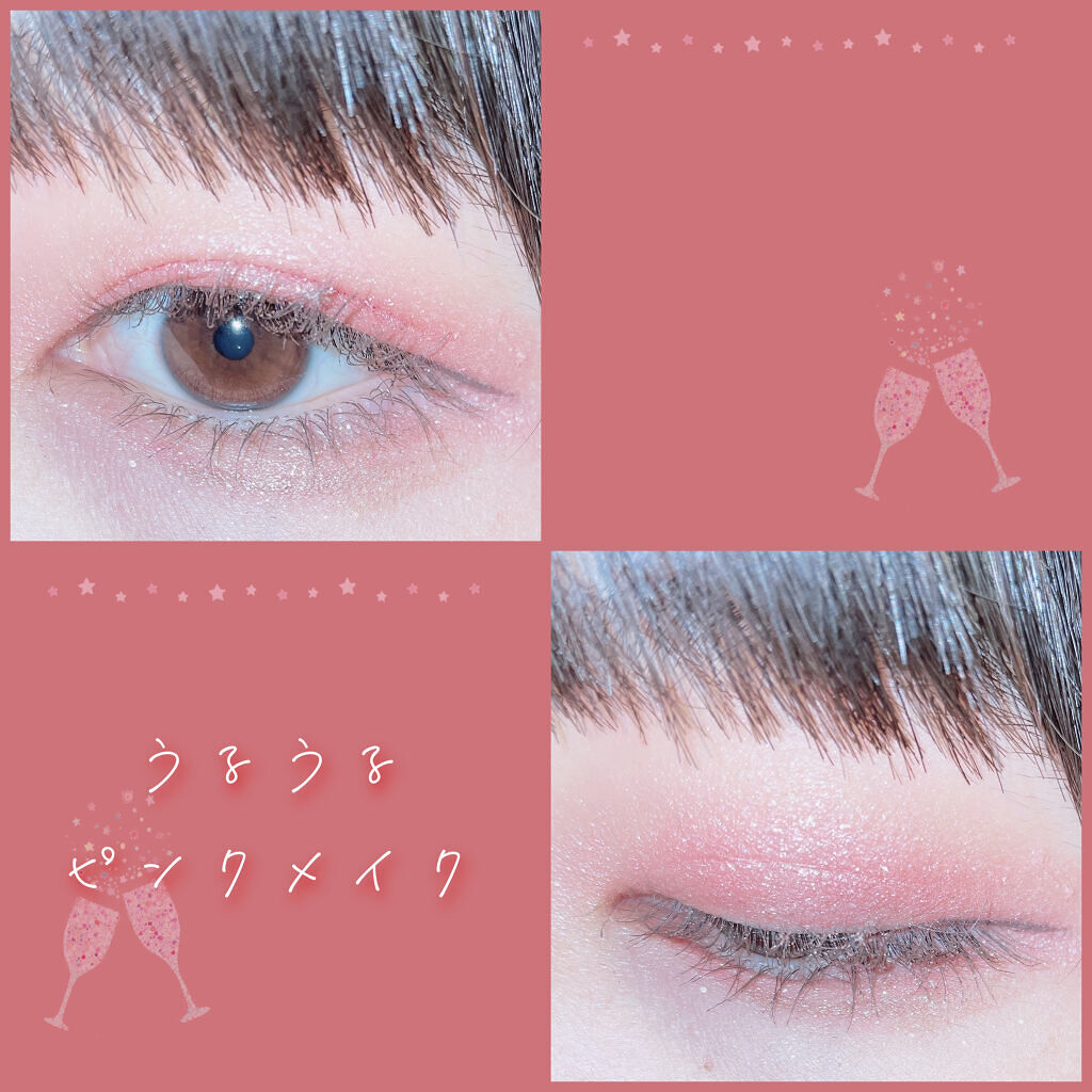 ナチュラル チークN/CEZANNE/パウダーチークを使ったクチコミ（1枚目）