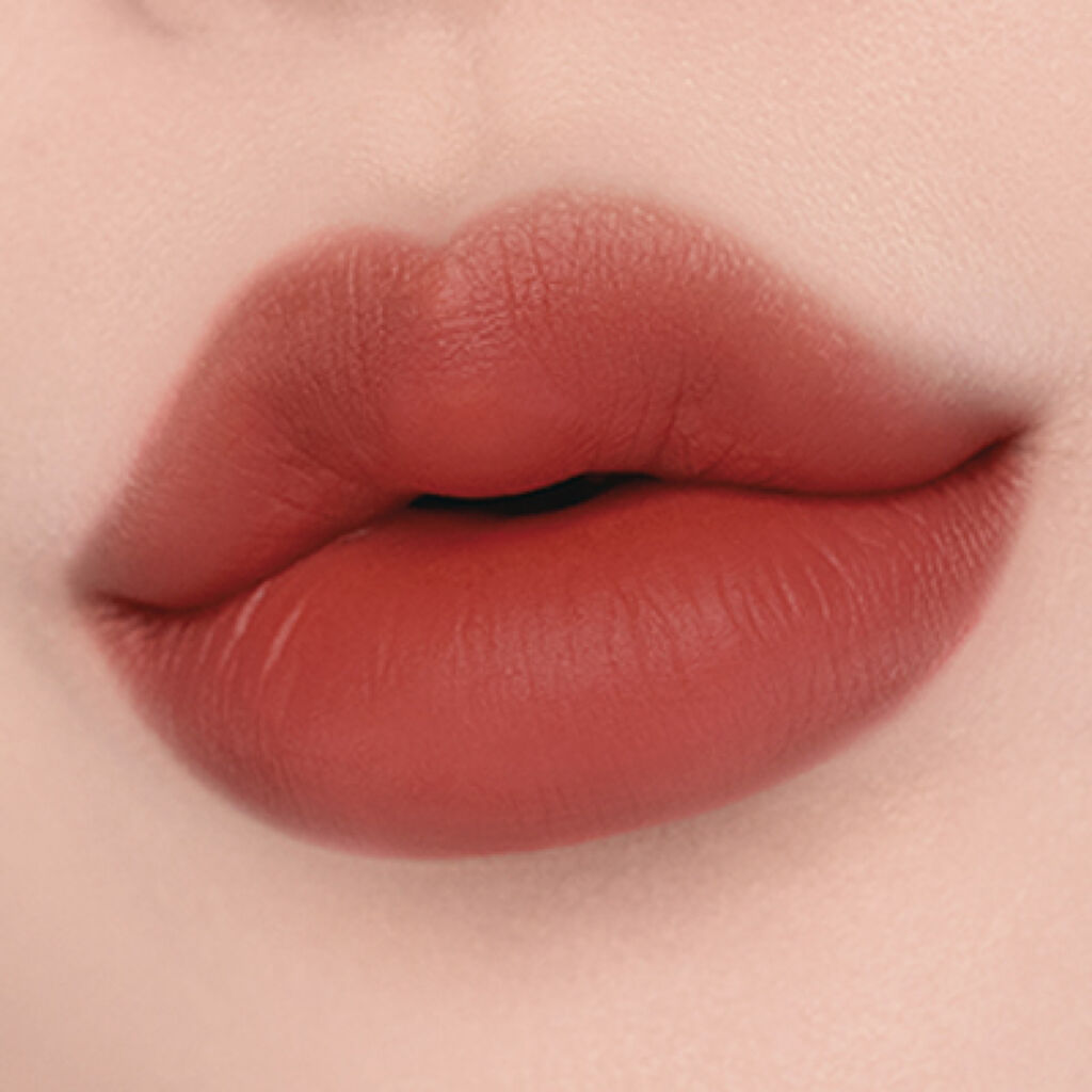 タトゥーベルベットティント #14 ミーク