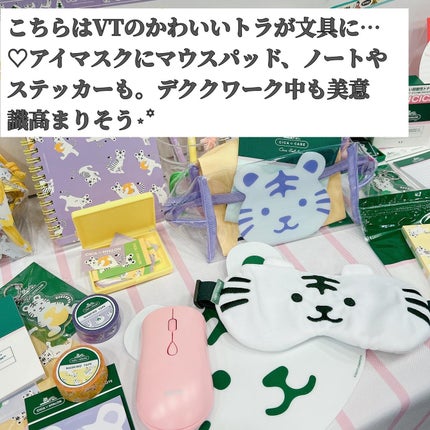 ホワイトバーチ ボディオイル/WELEDA/ボディオイルを使ったクチコミ(9枚目)