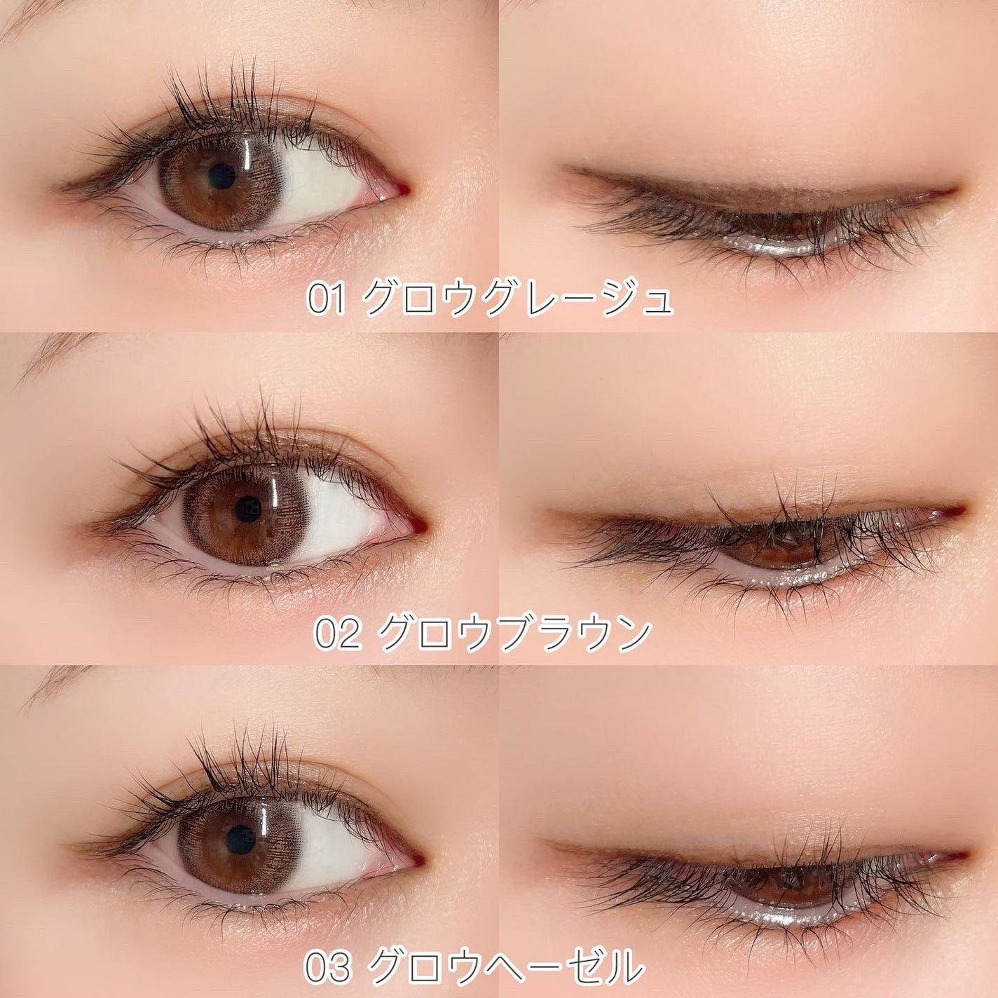 エテュセ アイエディション(リキッドライナー)/ettusais/リキッドアイライナーを使ったクチコミ(4枚目)