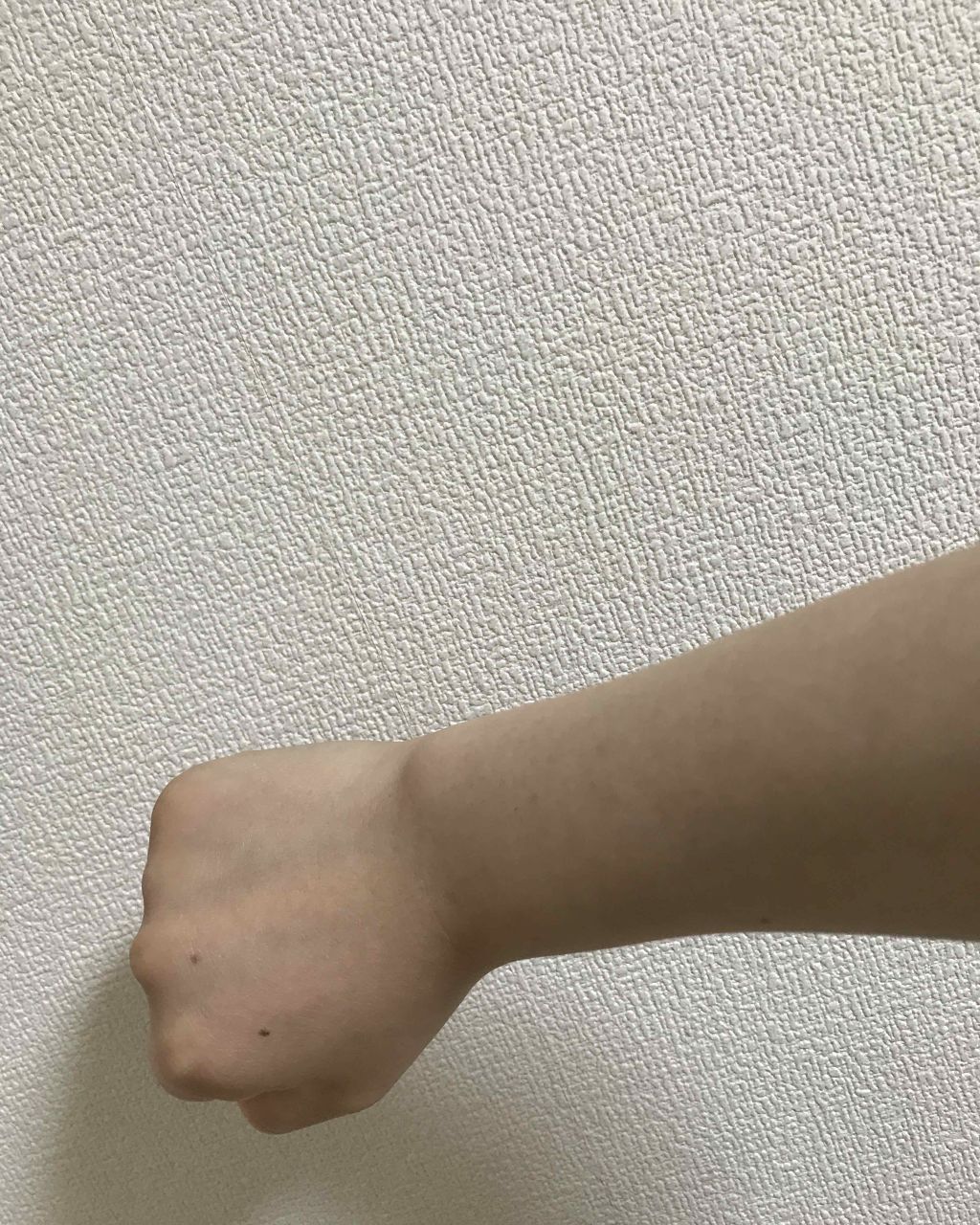 UV&アウトドアミスト/ALOBABY/日焼け止めミスト・スプレーを使ったクチコミ（3枚目）