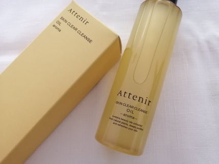 ã¹ãã³ã¯ãªã¢ ã¯ã¬ã³ãº ãªã€ã« ïŒã¢ããã¿ã€ãïŒ/ã¢ããã¢/ãªã€ã«ã¯ã¬ã³ãžã³ã°ã䜿ã£ãã¯ãã³ãïŒ2æç®ïŒ