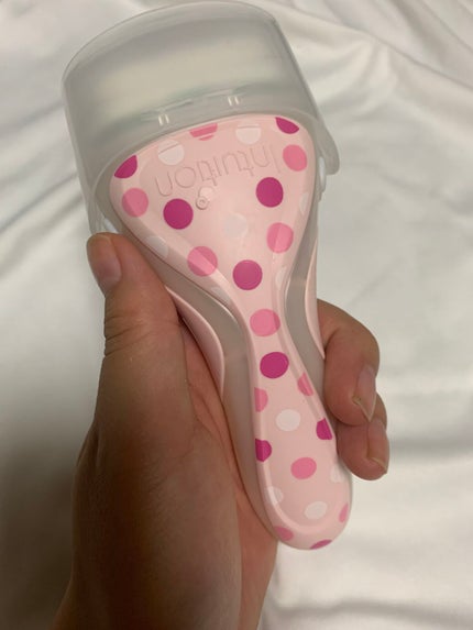 イントゥイション しっとり肌 ホルダー (刃付き+替刃1コ)/イントゥイション/シェーバーを使ったクチコミ(2枚目)