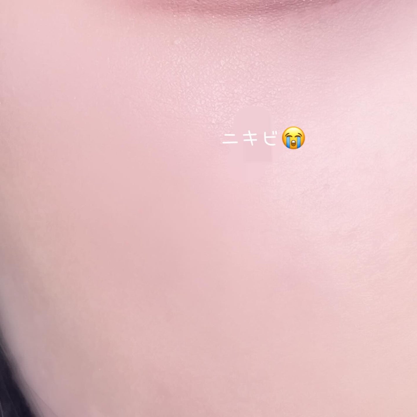 ブレンドカラーチーク/CEZANNE/チークを使ったクチコミ(7枚目)