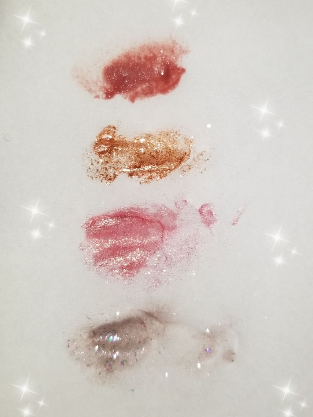 LARME(ラルム) 2020年1月号/LARME/雑誌を使ったクチコミ（3枚目）