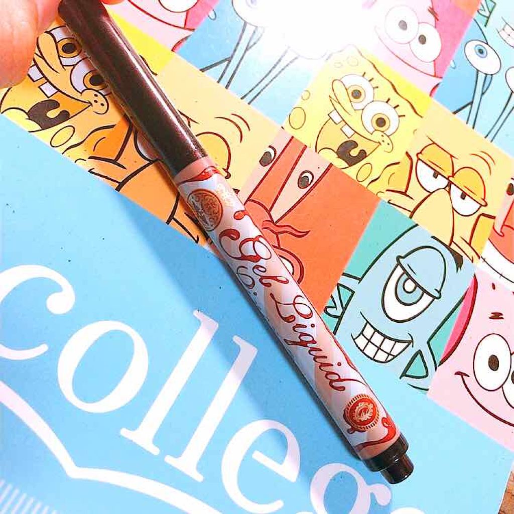 FLANMY 1day/FLANMY/ワンデー（１DAY）カラコンを使ったクチコミ（1枚目）