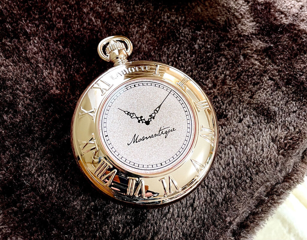 タイムカバークッションファンデーション/LABIOTTE/クッションファンデーションを使ったクチコミ（1枚目）