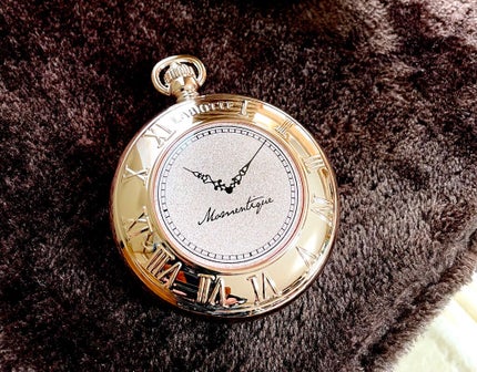 タイムカバークッションファンデーション/LABIOTTE/クッションファンデーションを使ったクチコミ(1枚目)