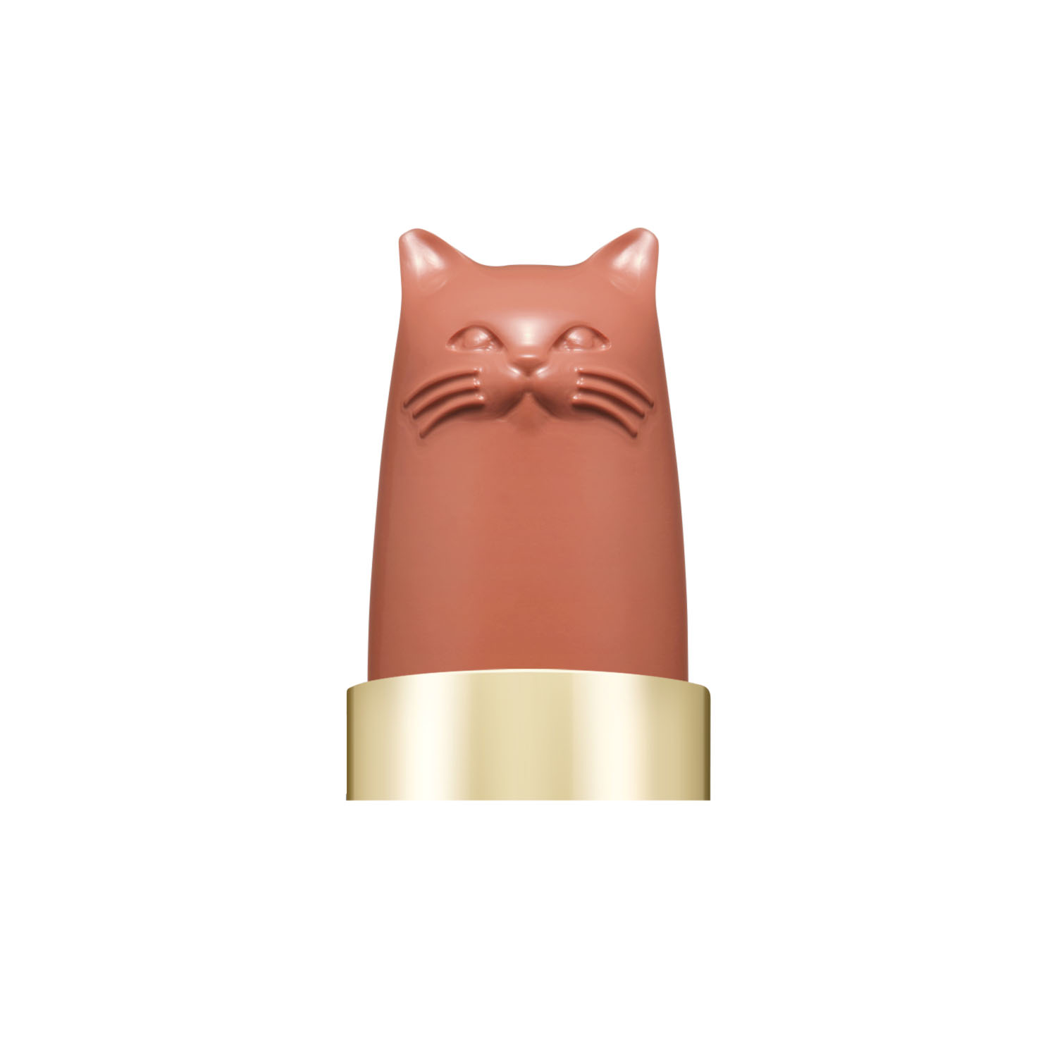 001 クラッシーベージュ