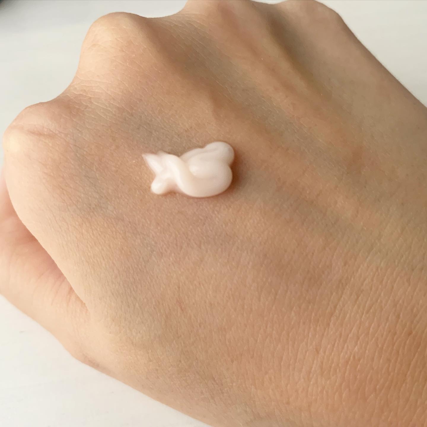 オバジX ディープアドバンスドリフト セラム/オバジ/美容液を使ったクチコミ（3枚目）