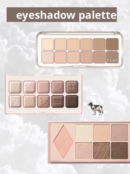 グラスティングメルティングバーム/rom&nd/リップバームを使ったクチコミ（2枚目）