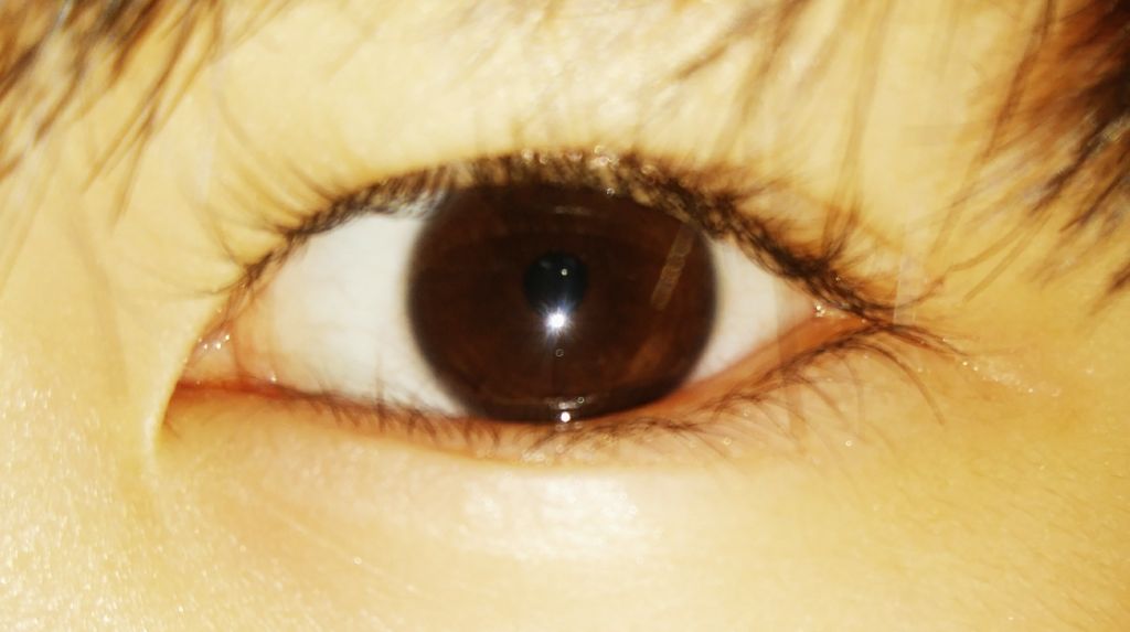 アイトーク/アイトーク/二重まぶた用アイテムを使ったクチコミ（2枚目）