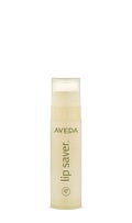 AVEDA リップモイスチュア