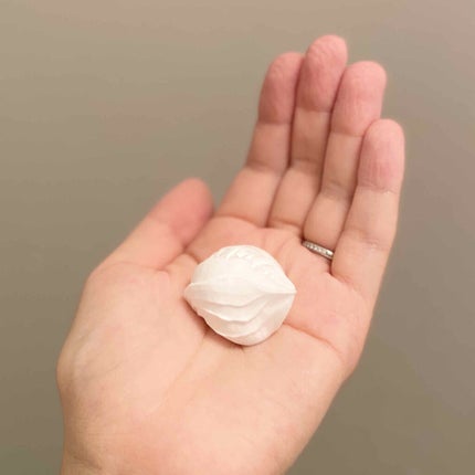 ソーダスパフォームプレミアム10000/ソーダスパフォーム/洗い流すパック・マスクを使ったクチコミ(3枚目)