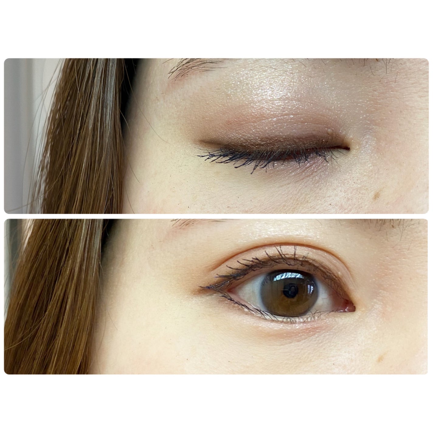 ãœãããã©ãŒãªã³ã°ã¢ã€ãã¬ãã/wakemake/ã¢ã€ã·ã£ããŠãã¬ããã䜿ã£ãã¯ãã³ãïŒ5æç®ïŒ