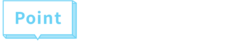 【未来に繋がるコスメの話】第二弾。不要コスメ、買取という道も!/ 編集部体験記の画像