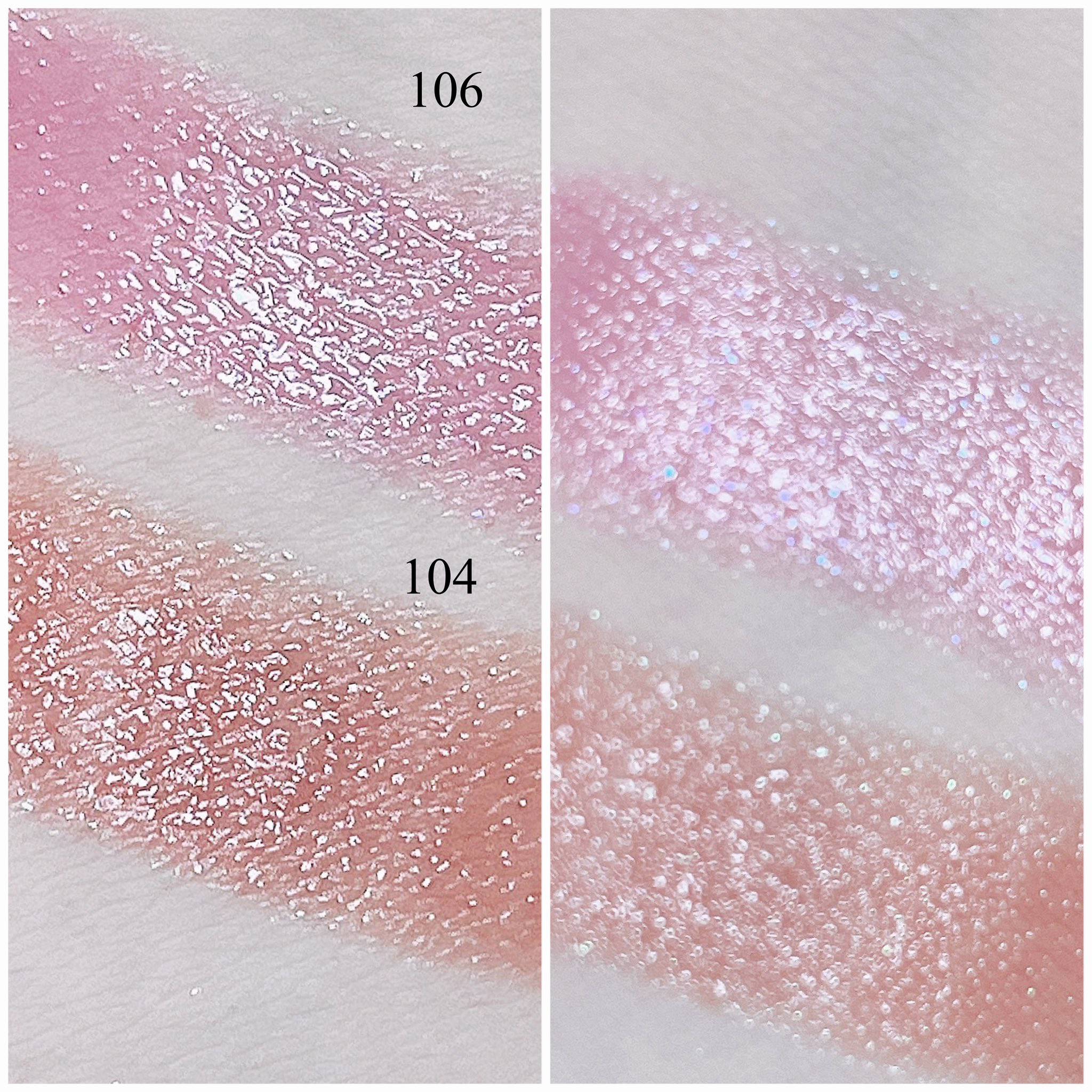 ケイト リップモンスター/KATE/口紅を使ったクチコミ（3枚目）