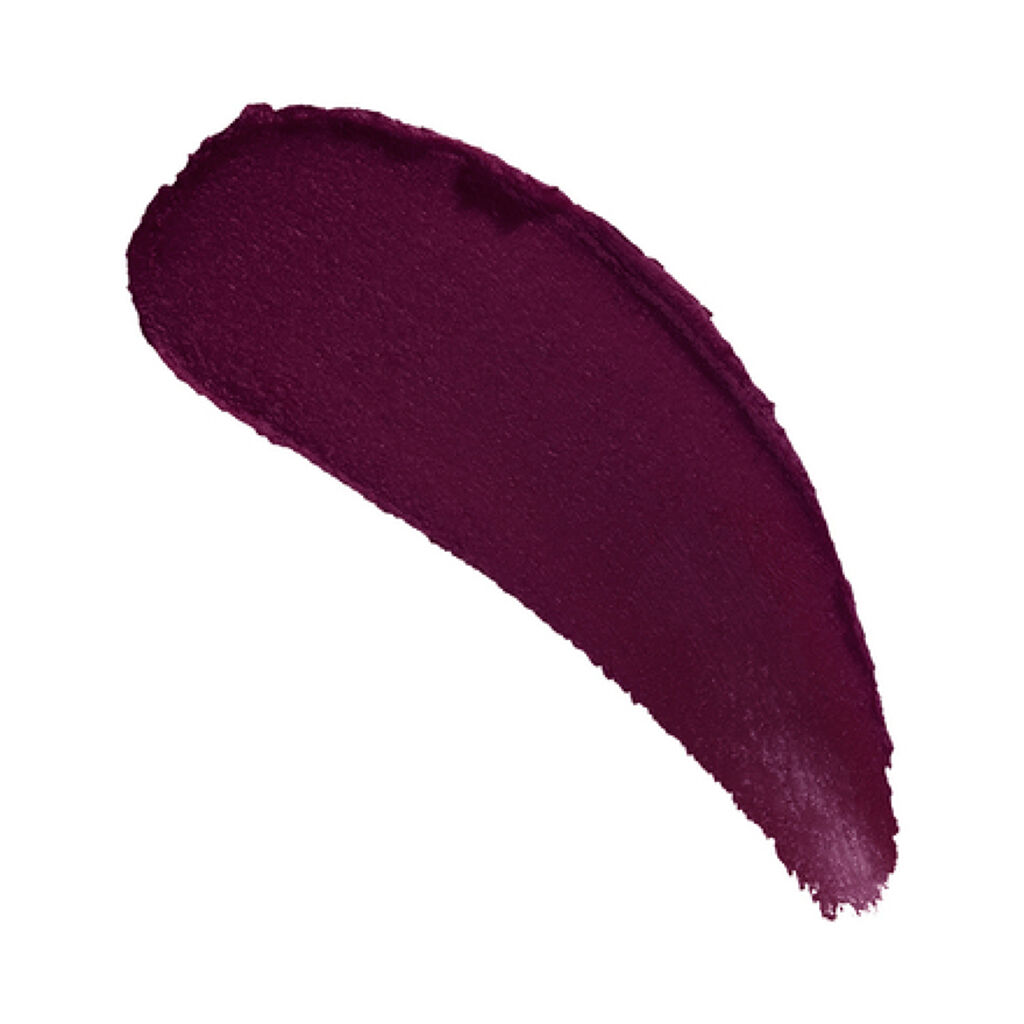 ベアウィズミー ハイドレイティング チーク ティント 03 カラー・ドゥー ミー ライト