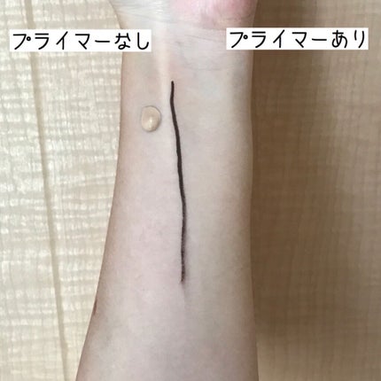 ãã£ããã㌠ãªããããã¡ã³ããŒã·ã§ã³ R/MAYBELLINE NEW YORK/ãªããããã¡ã³ããŒã·ã§ã³ã䜿ã£ãã¯ãã³ãïŒ5æç®ïŒ