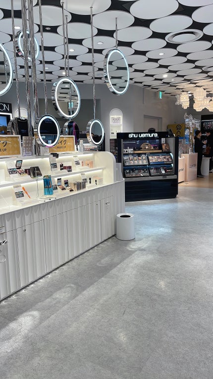 パーフェクトリムーバー(アイ&リップ)/SHISEIDO/ポイントメイクリムーバーを使ったクチコミ(4枚目)