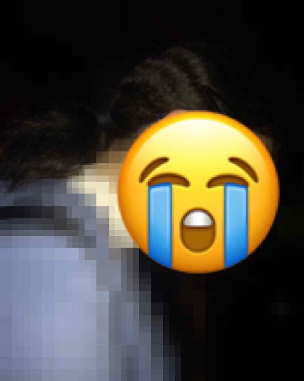 大島椿(ツバキ油)/大島椿/ヘアオイルを使ったクチコミ(1枚目)