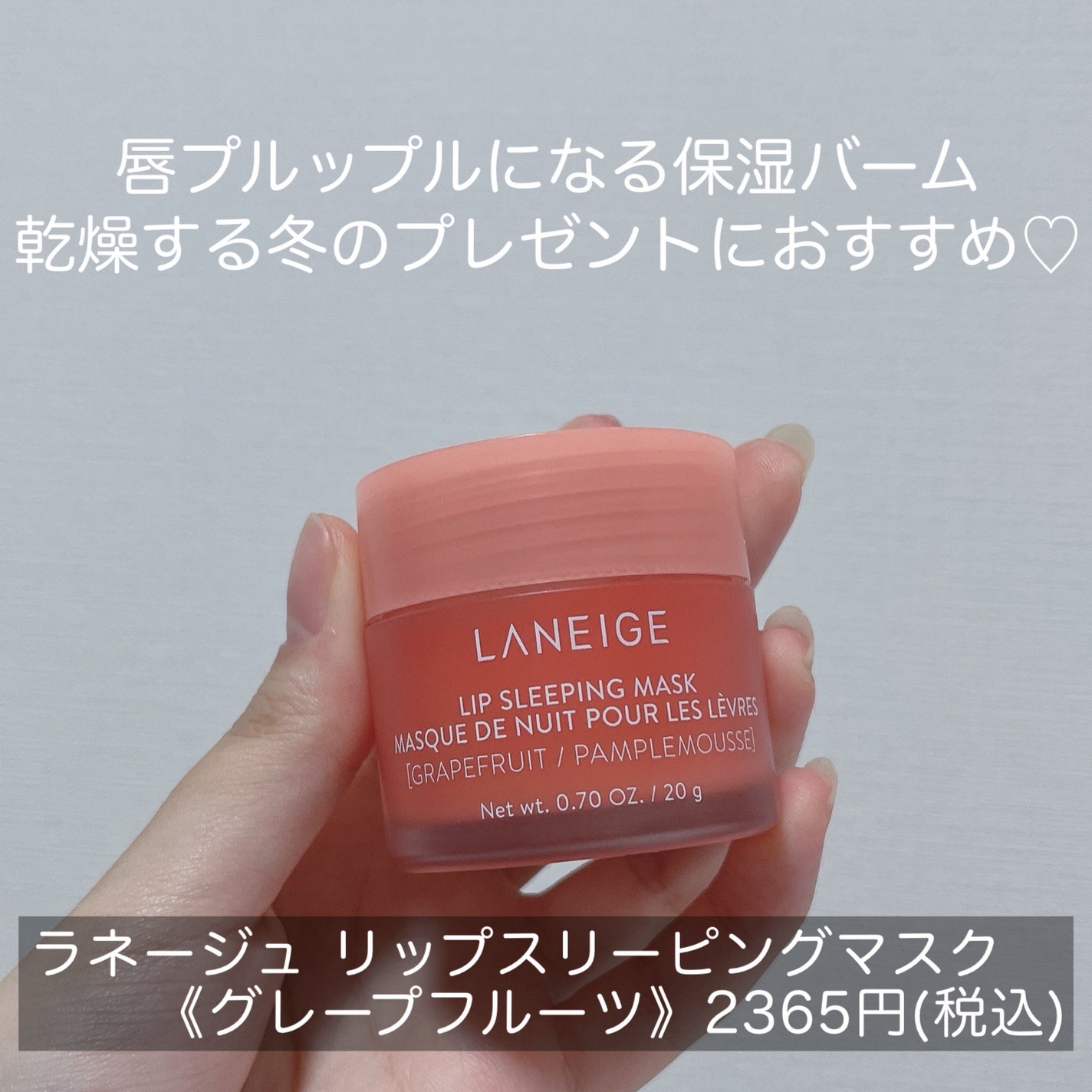 サロンエリート/TANGLE TEEZER/ヘアブラシを使ったクチコミ(3枚目)