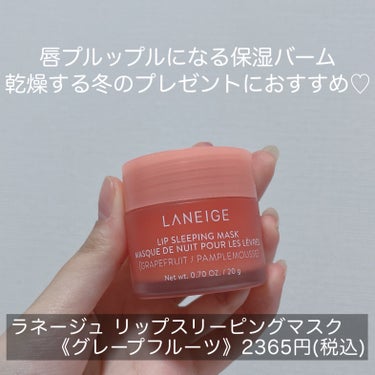 サロンエリート ラベンダーピンク/TANGLE TEEZER/ヘアブラシを使ったクチコミ（3枚目）