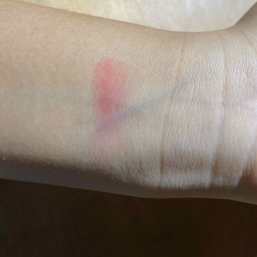 ディアダーリン オイルティント/ETUDE/リップグロスを使ったクチコミ(2枚目)