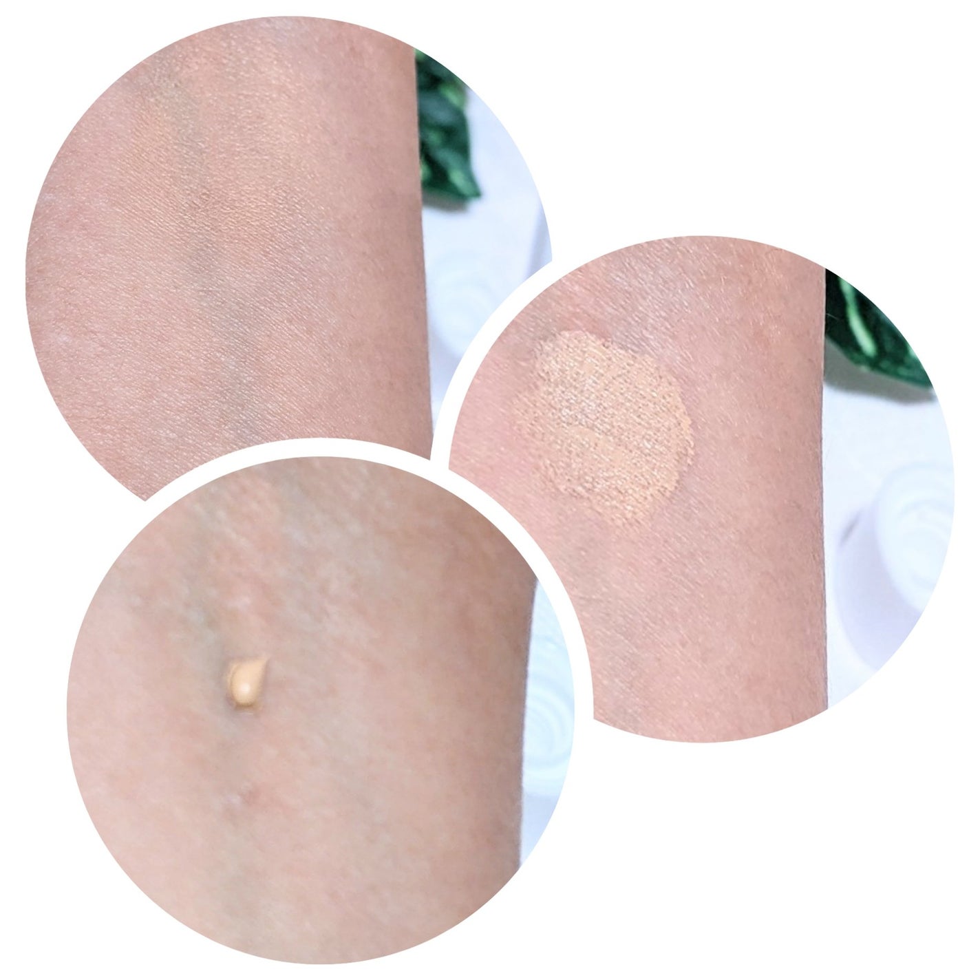 クラリティブラン サーフェイサー/ALBLANC/化粧下地を使ったクチコミ(2枚目)