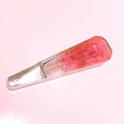 を使ったクチコミ(1枚目)