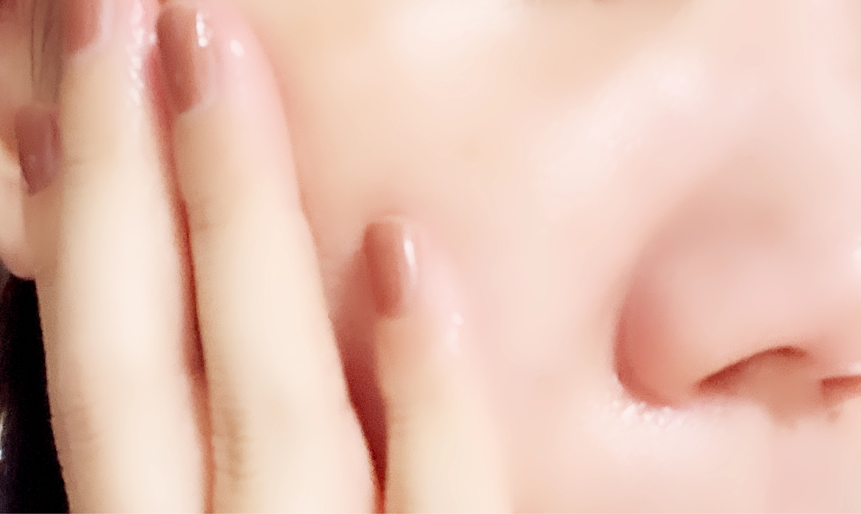 プレディア スパ・エ・メール ブラン コンフォール クリア ジェルウォッシュ/Prédia/ピーリングを使ったクチコミ（3枚目）