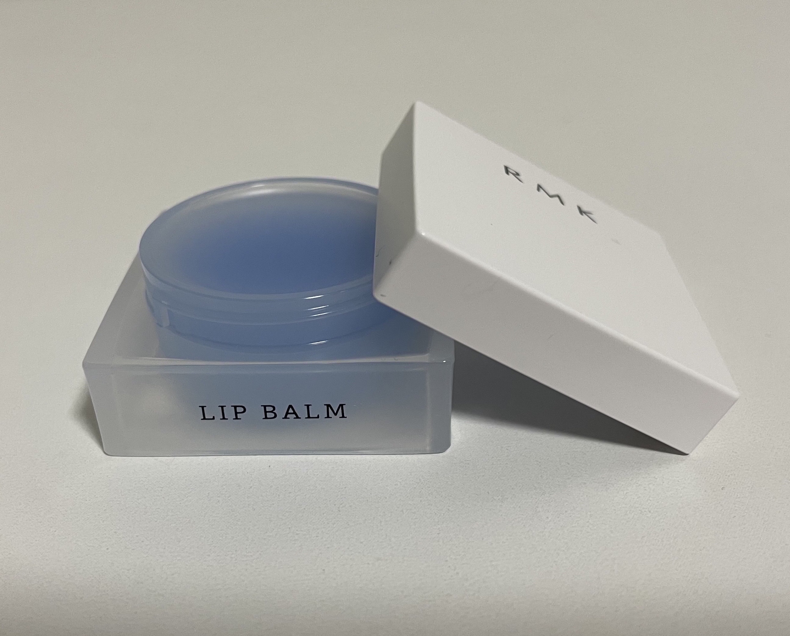 ホリデー リミテッド リップ＆ハンドケア キット 2023 /RMK/スキンケアキットを使ったクチコミ（1枚目）