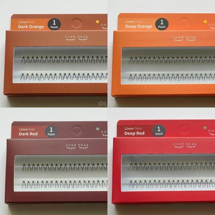 PEAUYUM MAKEUP STARTER/CCAM BBAK/化粧下地を使ったクチコミ(5枚目)