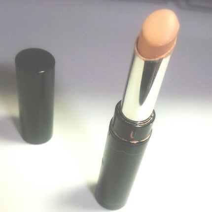 パーフェクト コンシーラー/Visée/スティックコンシーラーを使ったクチコミ(2枚目)