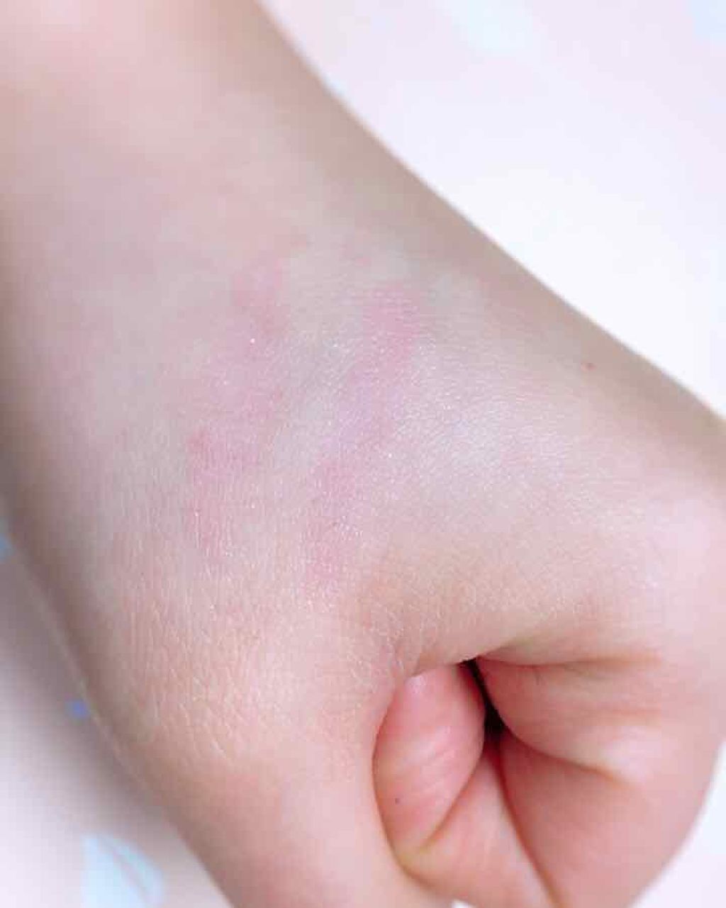 ティントグロス/ボンボン/リップグロスを使ったクチコミ(4枚目)