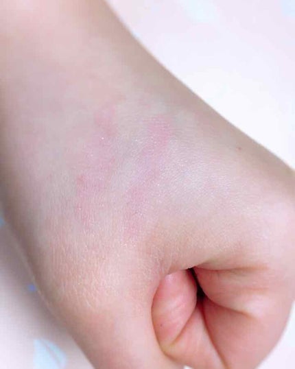 ティントグロス 12 ベリーレッド/ボンボン/リップグロスの画像