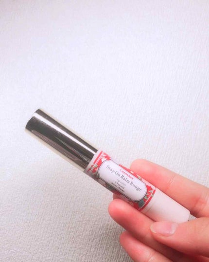 を使ったクチコミ(1枚目)