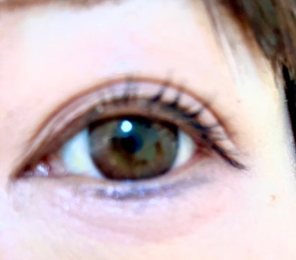 プロテクションエキスパート/KATE/化粧下地を使ったクチコミ(4枚目)