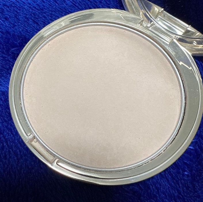 スノービューティー スノービューティー2023 薬用美白スキンケアパウダーのクチコミ「スノービューティー


スノービューティー2023 


#薬用美白スキンケアパウダー



..」（2枚目）