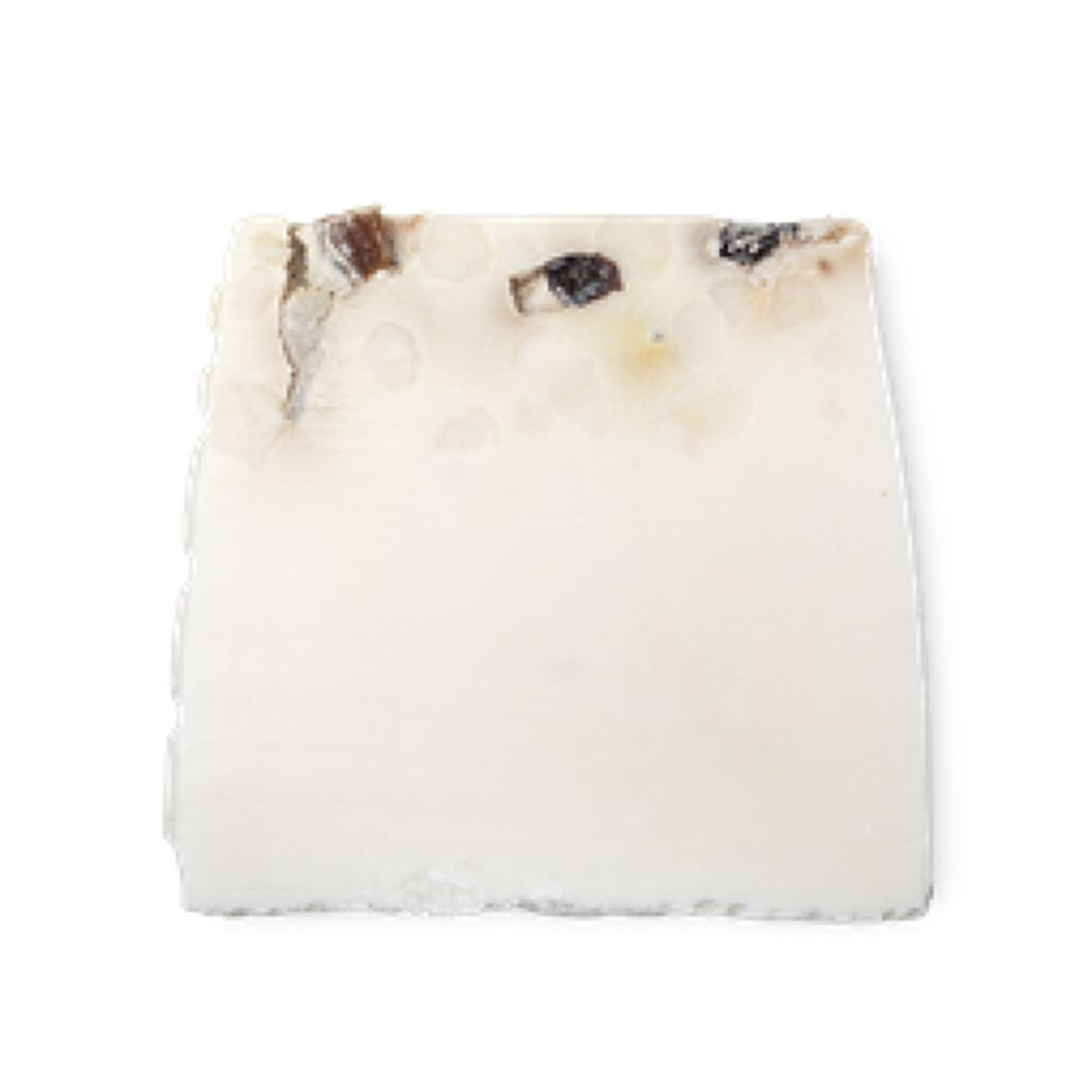 ラッシュ スノータフィー