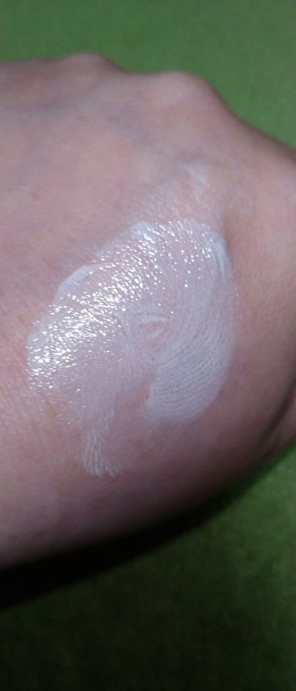 スキンプロテクトベース<皮脂くずれ防止>SPF50 メロン 香り付き/プリマヴィスタ/化粧下地の画像