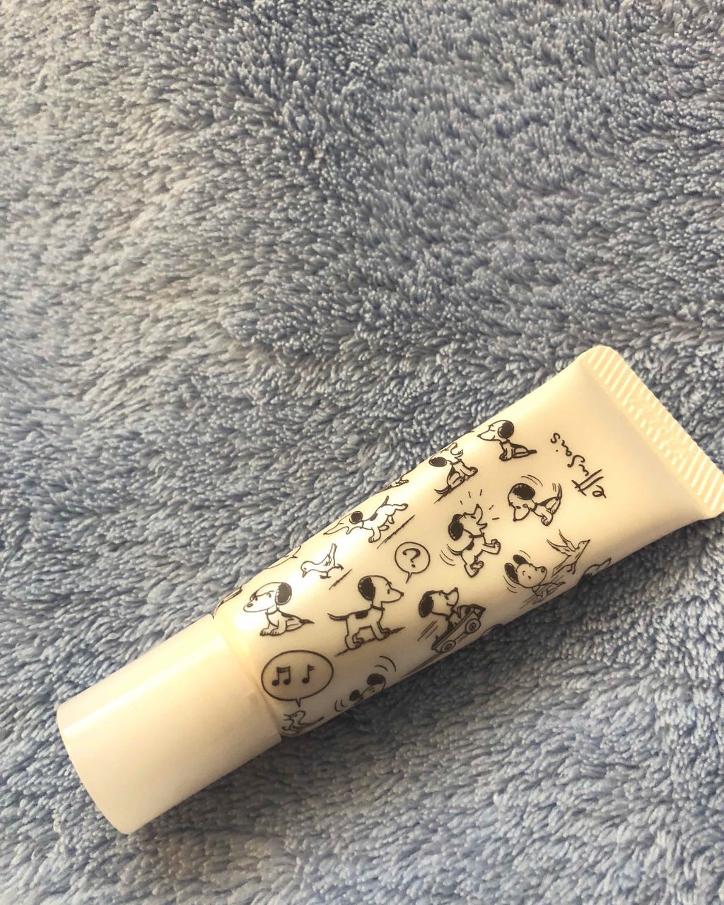 エテュセ リップエッセンス/ettusais/リップ美容液を使ったクチコミ(1枚目)