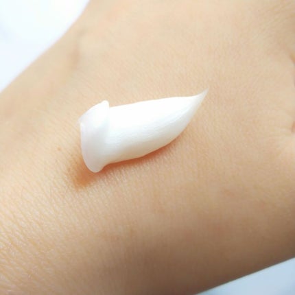 エッセンスイン クレンジングフォーム/d プログラム/洗顔フォームを使ったクチコミ(4枚目)