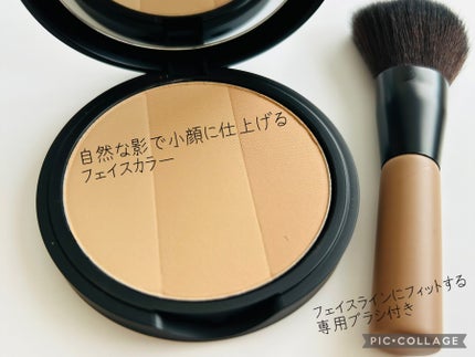 ã¢ãŒãã¯ã©ã¹ãã€ããã³ ã·ã§ãŒãã£ã³ã°/too cool for school/ã·ã§ãŒãã£ã³ã°ã䜿ã£ãã¯ãã³ãïŒ2æç®ïŒ