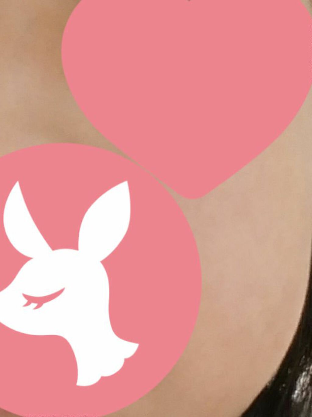 ルルルンプレシャス クリーム(保湿タイプ)/ルルルン/フェイスクリームを使ったクチコミ(3枚目)