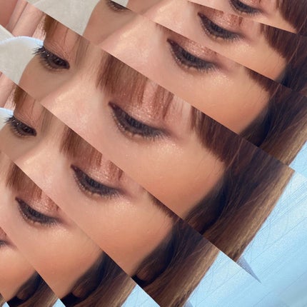 hiroka on LIPS 「おはようございます☀️.°いつもご覧頂き、いいね👍フォロー等あ..」(4枚目)