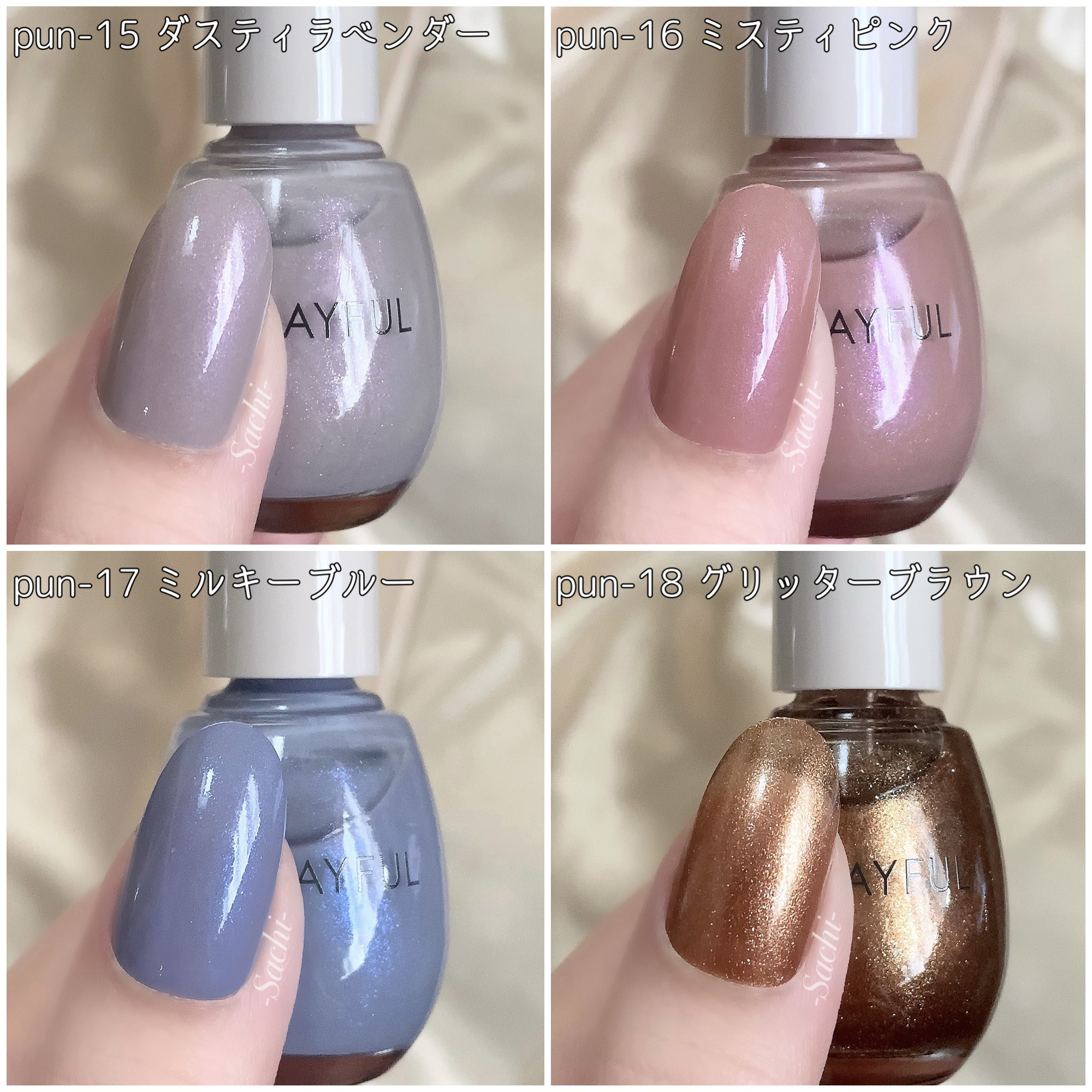 超美品☆ネイルテーブル☆一度しか使用してないので凄く綺麗