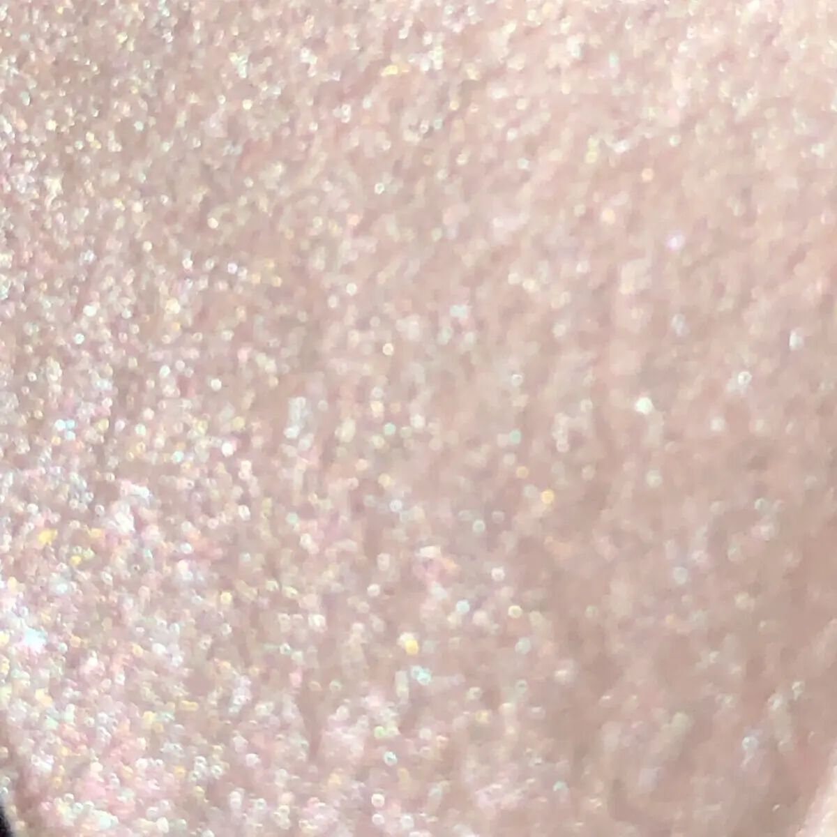 【旧】サンク クルール クチュール/Dior/アイシャドウパレットを使ったクチコミ(6枚目)